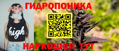 каннабис Будённовск